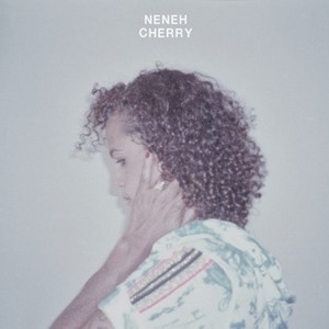 Neneh Cherry - Blank Project 2014