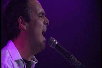 Neal Morse - Live Momentum (2013) DVDRip