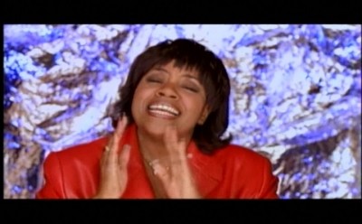 Gloria Gaynor - Remastered Videos 2012