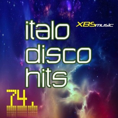 Italo disco new mp3. Italo Disco Hits. Italo Disco Hits 002. Italo Disco Hits 1996. Italo Disco Hits Vol. 95 - 2013.