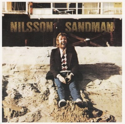 Nilsson - The RCA Albums Collection (17CD Box Set)(Remastered 2013)