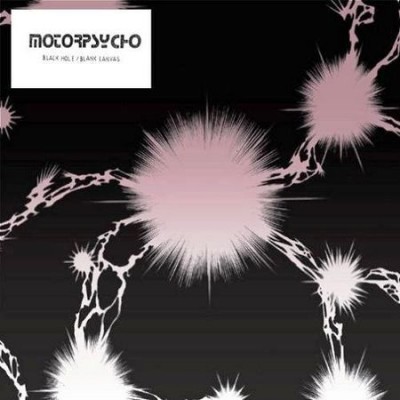 Motorpsycho - Collection (1991 - 2014)