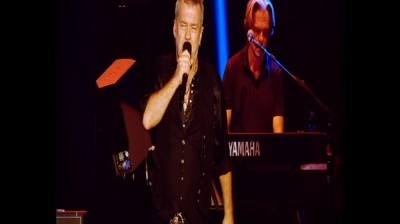 Cold Chisel - The Live Tapes Vol.1: Live At The Hordern Pavilion (2013) BDRip