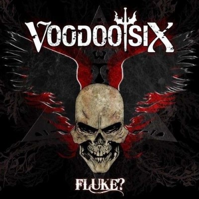 Voodoo Six - Collection (2008 - 2013)