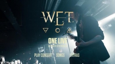 W.E.T. - One Live - In Stockholm (2014) DVD5