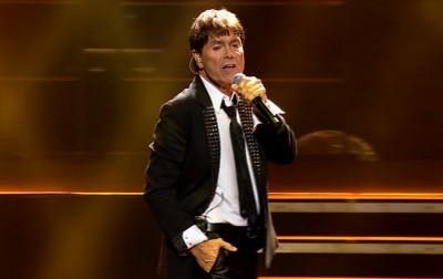 Cliff Richard - Still Reelin And A-Rockin - Live in Sydney 2013 (DVD9)