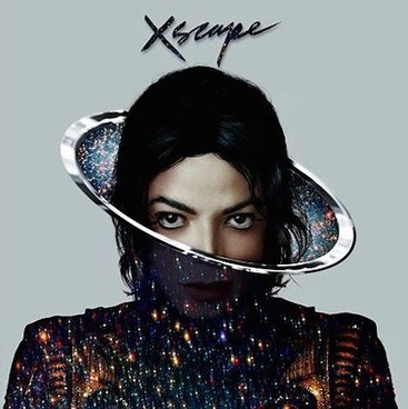 Xscape:    