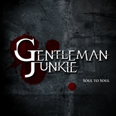 Gentleman Junkie - Soul To Soul 2013