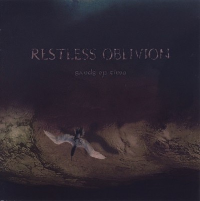 Restless Oblivion - Sands Of Time 2014