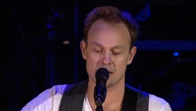 Jason Donovan - All The Hits & More (Live) (Video) 2007