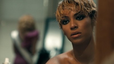 Beyonce - Beyonce 2014 (BDRip)