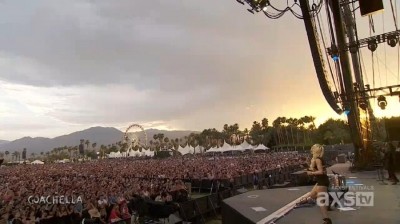Coachella Valley Music and Arts Festival 2014-04-18 (HDTV)