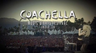 Coachella Valley Music and Arts Festival 2014-04-18 (HDTV)