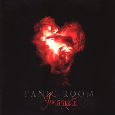 Panic Room - Incarnate (2014) Lossless