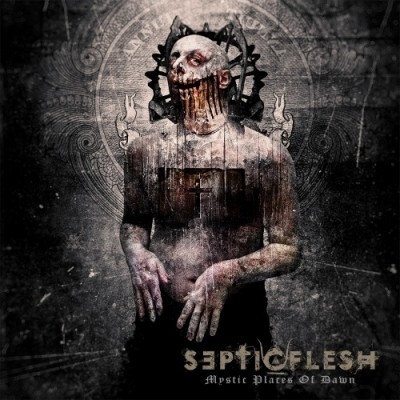 SepticFlesh - Discography (1991 - 2011)