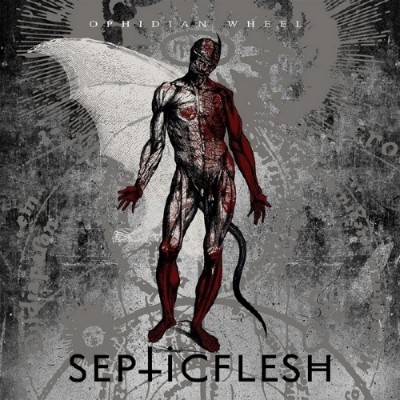 SepticFlesh - Discography (1991 - 2011)