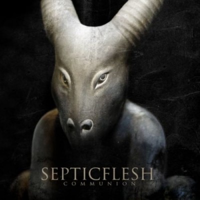 SepticFlesh - Discography (1991 - 2011)