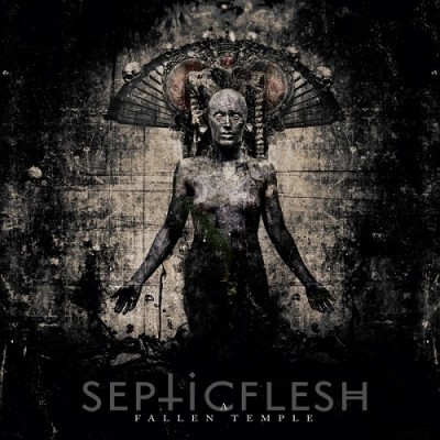SepticFlesh - Discography (1991 - 2011)