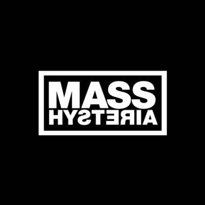 Mass Hysteria - Mass Hysteria 2005