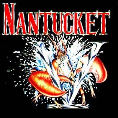 Nantucket - V (1985)