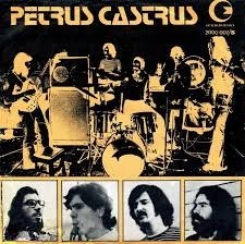 Petrus Castrus - Ascencao e Queda (1976) Petrus Castrus - Ascencao e Queda (1976)