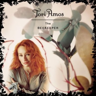 Tori Amos - Discography (1988 - 2012)