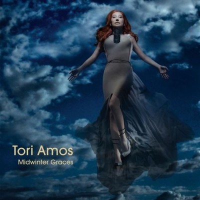 Tori Amos - Discography (1988 - 2012)