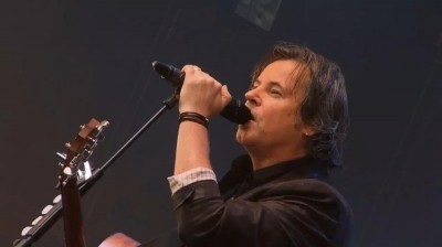 Runrig -  Party on the Moor: 40th Anniversary Concert 2014 BDRip