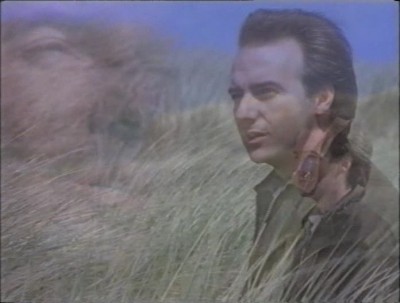 Midge Ure & Ultravox - The very best (Video) 1993