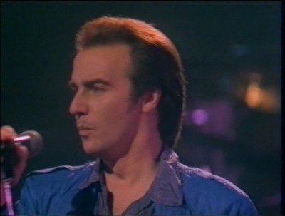 Midge Ure & Ultravox - The very best (Video) 1993