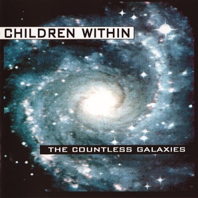 Children Within - The Countless Galaxies 1994