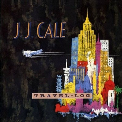 J.J. Cale - Collection (1972 - 2011)