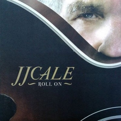 J.J. Cale - Collection (1972 - 2011)