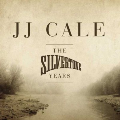 J.J. Cale - Collection (1972 - 2011)