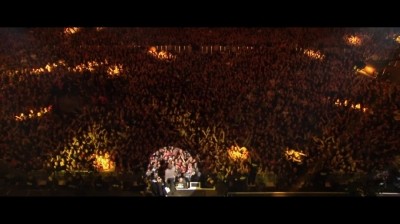 Die Toten Hosen - Live: Der Krach Der Republik Das Tourfinale 2014 (BDRip)