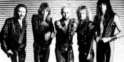 Rob Halford: мертв ли Judas Priest?