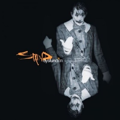 Staind - Discography (1996 - 2011)