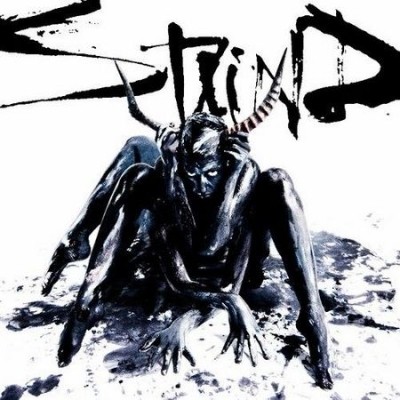 Staind - Discography (1996 - 2011)