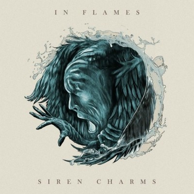 In Flames     