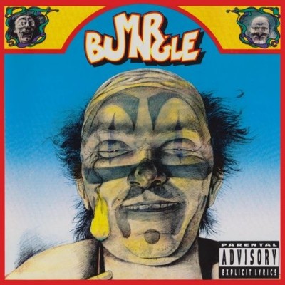 Mr. Bungle - Discography (1991 - 1999)