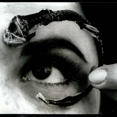 Mr. Bungle - Discography (1991 - 1999)