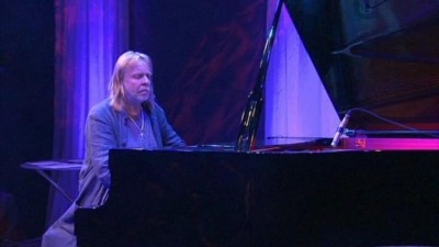 Rick Wakeman - The Other Side Of Rick Wakeman 2007 (DVD5)