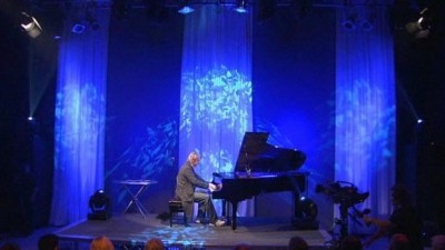 Rick Wakeman - The Other Side Of Rick Wakeman 2007 (DVD5)