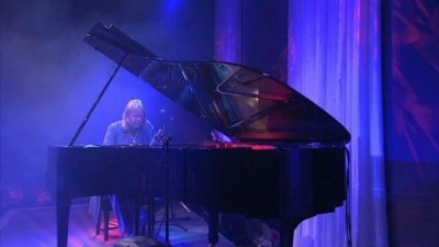 Rick Wakeman - The Other Side Of Rick Wakeman 2007 (DVD5)