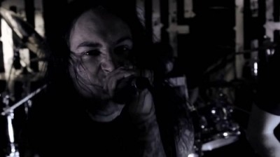 Circle of Chaos - Ascending Disorder (2014) video