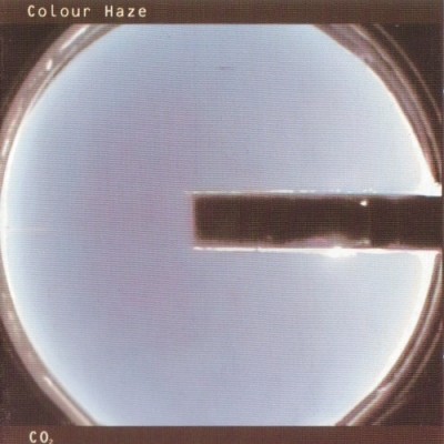 Colour Haze - CO&#178; (2000) Lossless