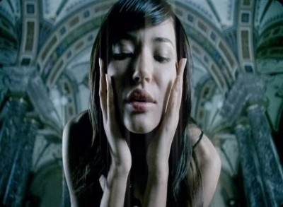 Londonbeat - Where Are You (Video) 2004