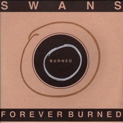 Swans - Discography (1982-2012)