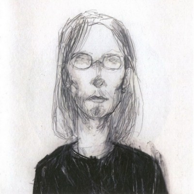 Steven Wilson - Cover Version (2014) (Lossless)