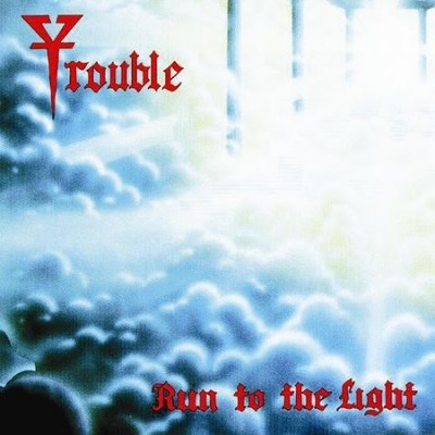 Trouble - Collection (1984 - 2013)